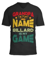 Unisex Jersey SS V-Neck T-Shirt Unisex Jersey SS V-Neck T-Shirt