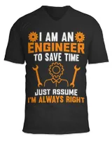 Unisex Jersey SS V-Neck T-Shirt Unisex Jersey SS V-Neck T-Shirt