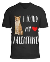 Unisex Jersey SS V-Neck T-Shirt Unisex Jersey SS V-Neck T-Shirt