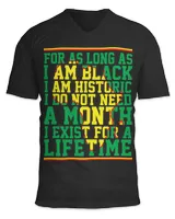 Unisex Jersey SS V-Neck T-Shirt Unisex Jersey SS V-Neck T-Shirt