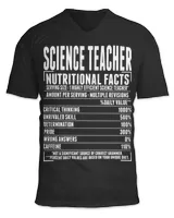 Unisex Jersey SS V-Neck T-Shirt Unisex Jersey SS V-Neck T-Shirt