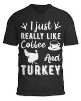 Unisex Jersey SS V-Neck T-Shirt Unisex Jersey SS V-Neck T-Shirt
