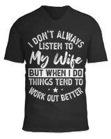Unisex Jersey SS V-Neck T-Shirt Unisex Jersey SS V-Neck T-Shirt