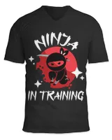 Unisex Jersey SS V-Neck T-Shirt Unisex Jersey SS V-Neck T-Shirt