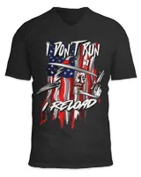 Unisex Jersey SS V-Neck T-Shirt Unisex Jersey SS V-Neck T-Shirt