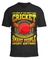 Unisex Jersey SS V-Neck T-Shirt Unisex Jersey SS V-Neck T-Shirt