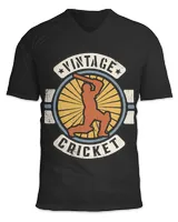 Unisex Jersey SS V-Neck T-Shirt Unisex Jersey SS V-Neck T-Shirt