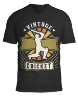 Unisex Jersey SS V-Neck T-Shirt Unisex Jersey SS V-Neck T-Shirt