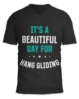 Unisex Jersey SS V-Neck T-Shirt Unisex Jersey SS V-Neck T-Shirt