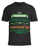 Unisex Jersey SS V-Neck T-Shirt Unisex Jersey SS V-Neck T-Shirt