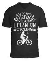 Unisex Jersey SS V-Neck T-Shirt Unisex Jersey SS V-Neck T-Shirt
