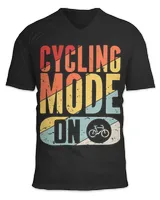 Unisex Jersey SS V-Neck T-Shirt Unisex Jersey SS V-Neck T-Shirt