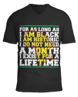 Unisex Jersey SS V-Neck T-Shirt Unisex Jersey SS V-Neck T-Shirt