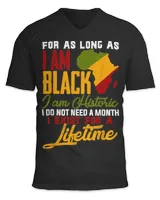 Unisex Jersey SS V-Neck T-Shirt Unisex Jersey SS V-Neck T-Shirt