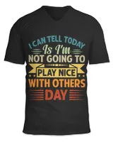 Unisex Jersey SS V-Neck T-Shirt Unisex Jersey SS V-Neck T-Shirt