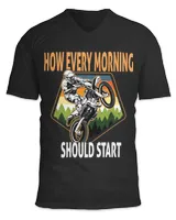 Unisex Jersey SS V-Neck T-Shirt Unisex Jersey SS V-Neck T-Shirt