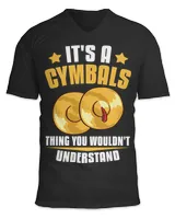 Unisex Jersey SS V-Neck T-Shirt Unisex Jersey SS V-Neck T-Shirt