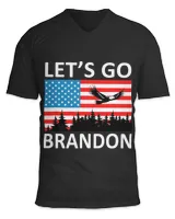 Unisex Jersey SS V-Neck T-Shirt Unisex Jersey SS V-Neck T-Shirt