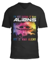 Unisex Jersey SS V-Neck T-Shirt Unisex Jersey SS V-Neck T-Shirt