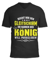 Unisex Jersey SS V-Neck T-Shirt Unisex Jersey SS V-Neck T-Shirt