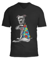 Unisex Jersey SS V-Neck T-Shirt Unisex Jersey SS V-Neck T-Shirt