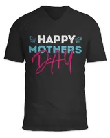 Unisex Jersey SS V-Neck T-Shirt Unisex Jersey SS V-Neck T-Shirt