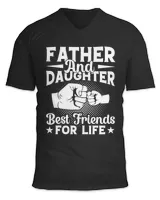 Unisex Jersey SS V-Neck T-Shirt Unisex Jersey SS V-Neck T-Shirt