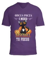Unisex Jersey SS V-Neck T-Shirt Unisex Jersey SS V-Neck T-Shirt