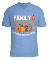 Unisex Jersey SS V-Neck T-Shirt Unisex Jersey SS V-Neck T-Shirt