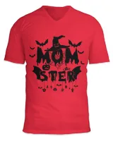 Unisex Jersey SS V-Neck T-Shirt Unisex Jersey SS V-Neck T-Shirt