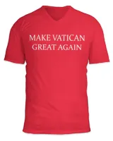 Unisex Jersey SS V-Neck T-Shirt Unisex Jersey SS V-Neck T-Shirt