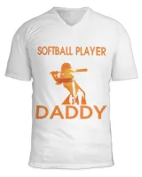 Unisex Jersey SS V-Neck T-Shirt Unisex Jersey SS V-Neck T-Shirt