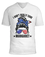 Unisex Jersey SS V-Neck T-Shirt Unisex Jersey SS V-Neck T-Shirt