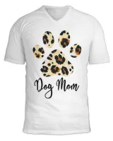 Unisex Jersey SS V-Neck T-Shirt Unisex Jersey SS V-Neck T-Shirt