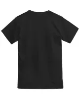Jack Russell T-Shirt Tee Shirt