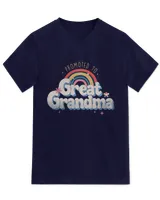 Unisex Jersey SS V-Neck T-Shirt Unisex Jersey SS V-Neck T-Shirt