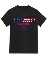 Unisex Jersey SS V-Neck T-Shirt Unisex Jersey SS V-Neck T-Shirt