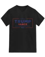Unisex Jersey SS V-Neck T-Shirt Unisex Jersey SS V-Neck T-Shirt