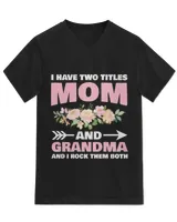 I Rock Them Both