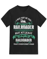Unisex Jersey SS V-Neck T-Shirt Unisex Jersey SS V-Neck T-Shirt