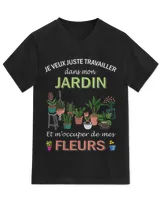 Unisex Jersey SS V-Neck T-Shirt Unisex Jersey SS V-Neck T-Shirt