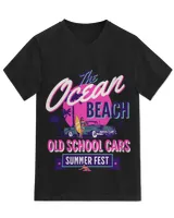 Unisex Jersey SS V-Neck T-Shirt Unisex Jersey SS V-Neck T-Shirt