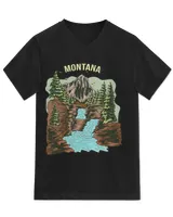 Unisex Jersey SS V-Neck T-Shirt Unisex Jersey SS V-Neck T-Shirt