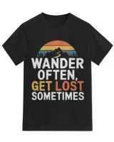 Unisex Jersey SS V-Neck T-Shirt Unisex Jersey SS V-Neck T-Shirt