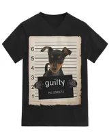 Unisex Jersey SS V-Neck T-Shirt Unisex Jersey SS V-Neck T-Shirt