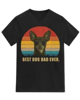 Unisex Jersey SS V-Neck T-Shirt Unisex Jersey SS V-Neck T-Shirt