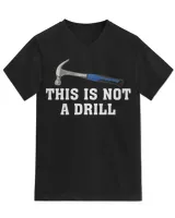 Unisex Jersey SS V-Neck T-Shirt Unisex Jersey SS V-Neck T-Shirt