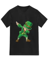 Unisex Jersey SS V-Neck T-Shirt Unisex Jersey SS V-Neck T-Shirt