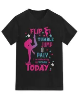 Unisex Jersey SS V-Neck T-Shirt Unisex Jersey SS V-Neck T-Shirt