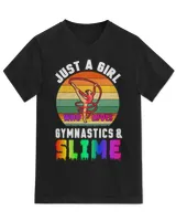 Unisex Jersey SS V-Neck T-Shirt Unisex Jersey SS V-Neck T-Shirt